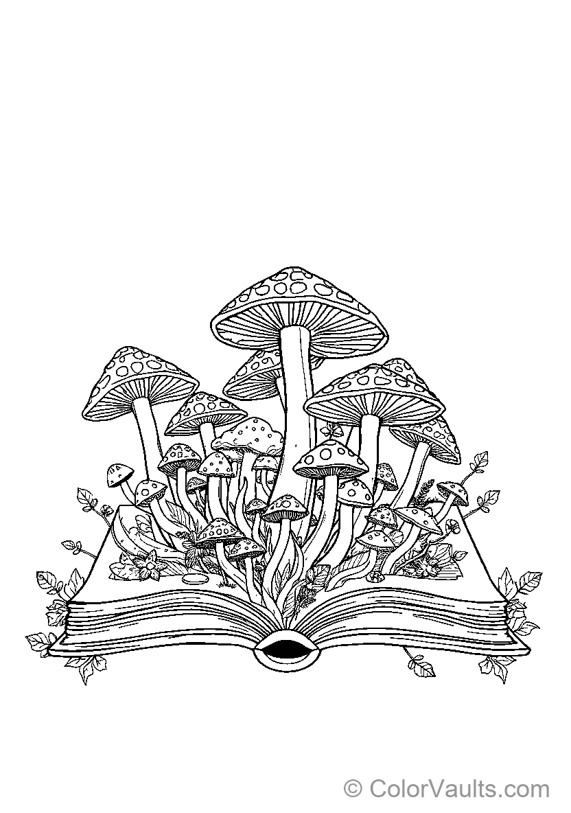 Spelende kammern