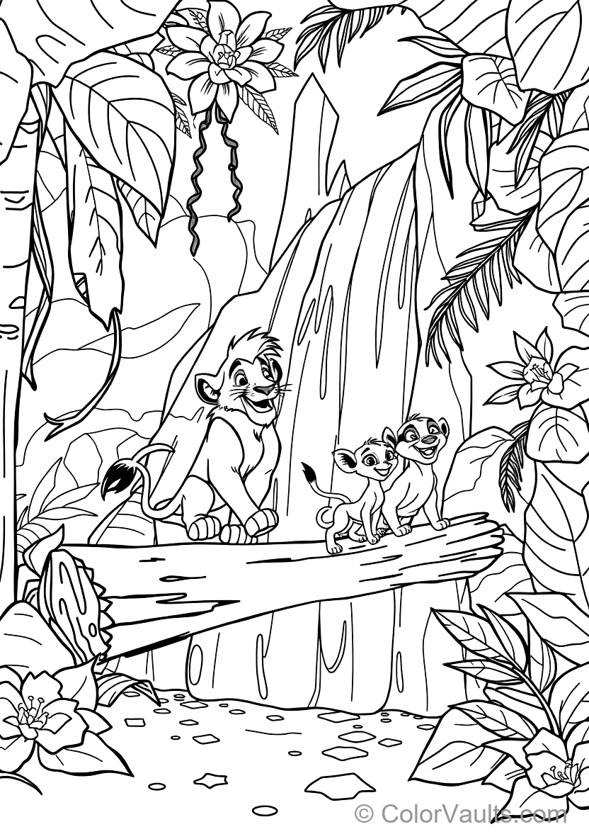 Colorin (Scene 75)