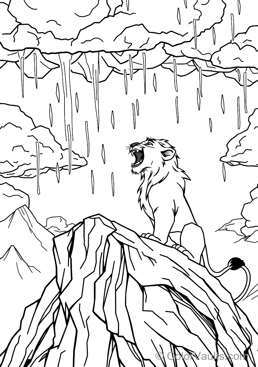 Colorin (Scene 77)