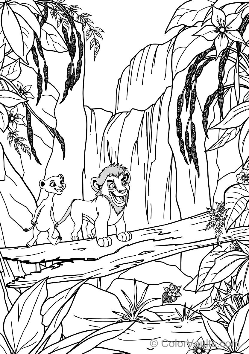 Colorin (Scene 102)