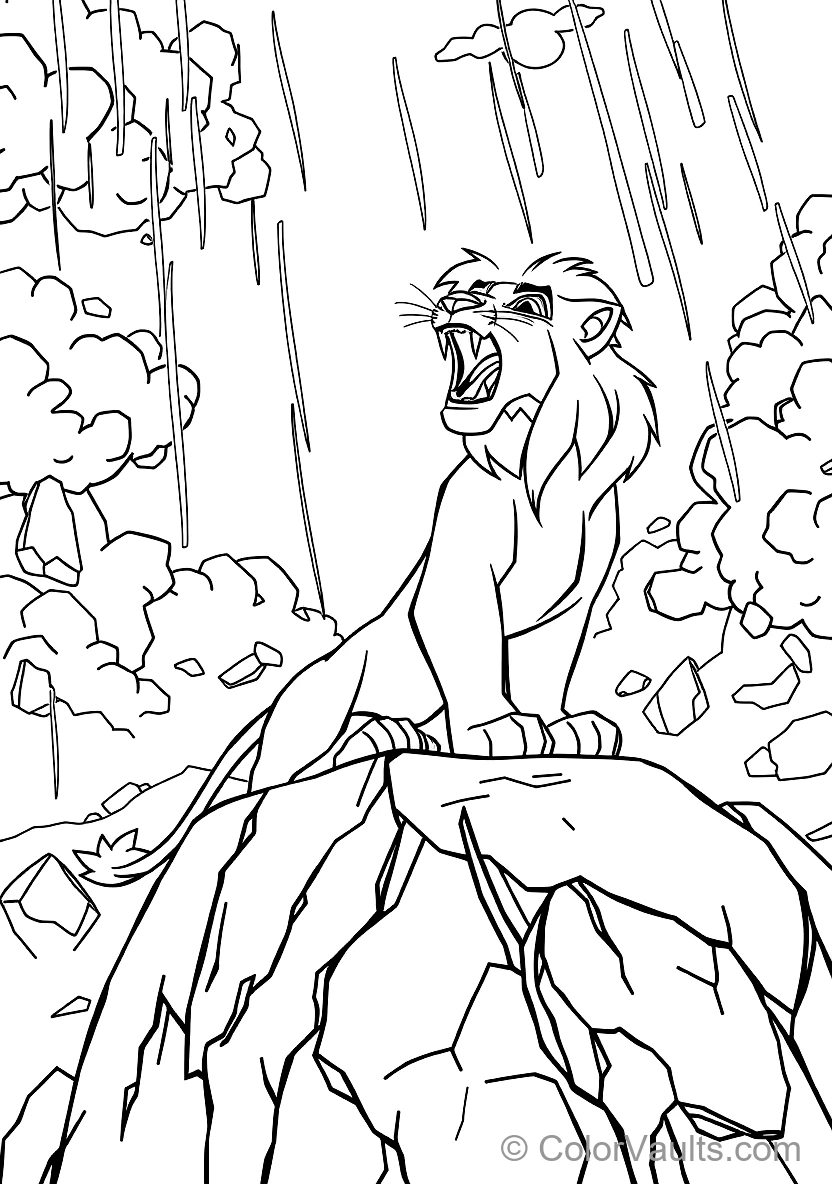 Colorin (Scene 143)