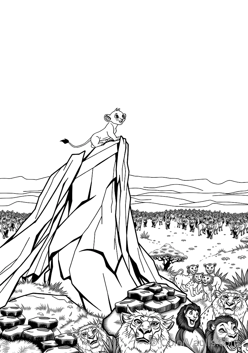 Colorin (Scene 164)