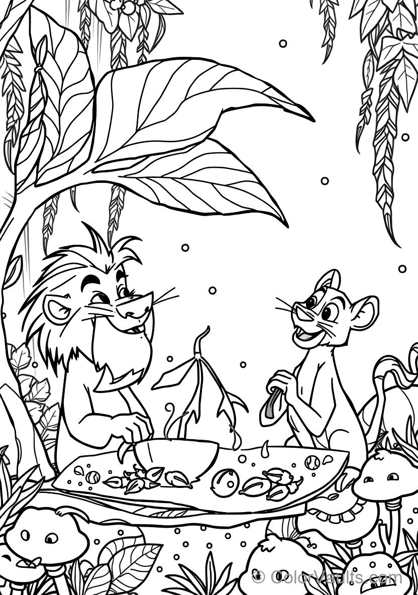 Colorin (Scene 179)