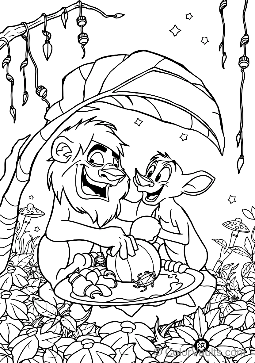 Colorin (Scene 181)