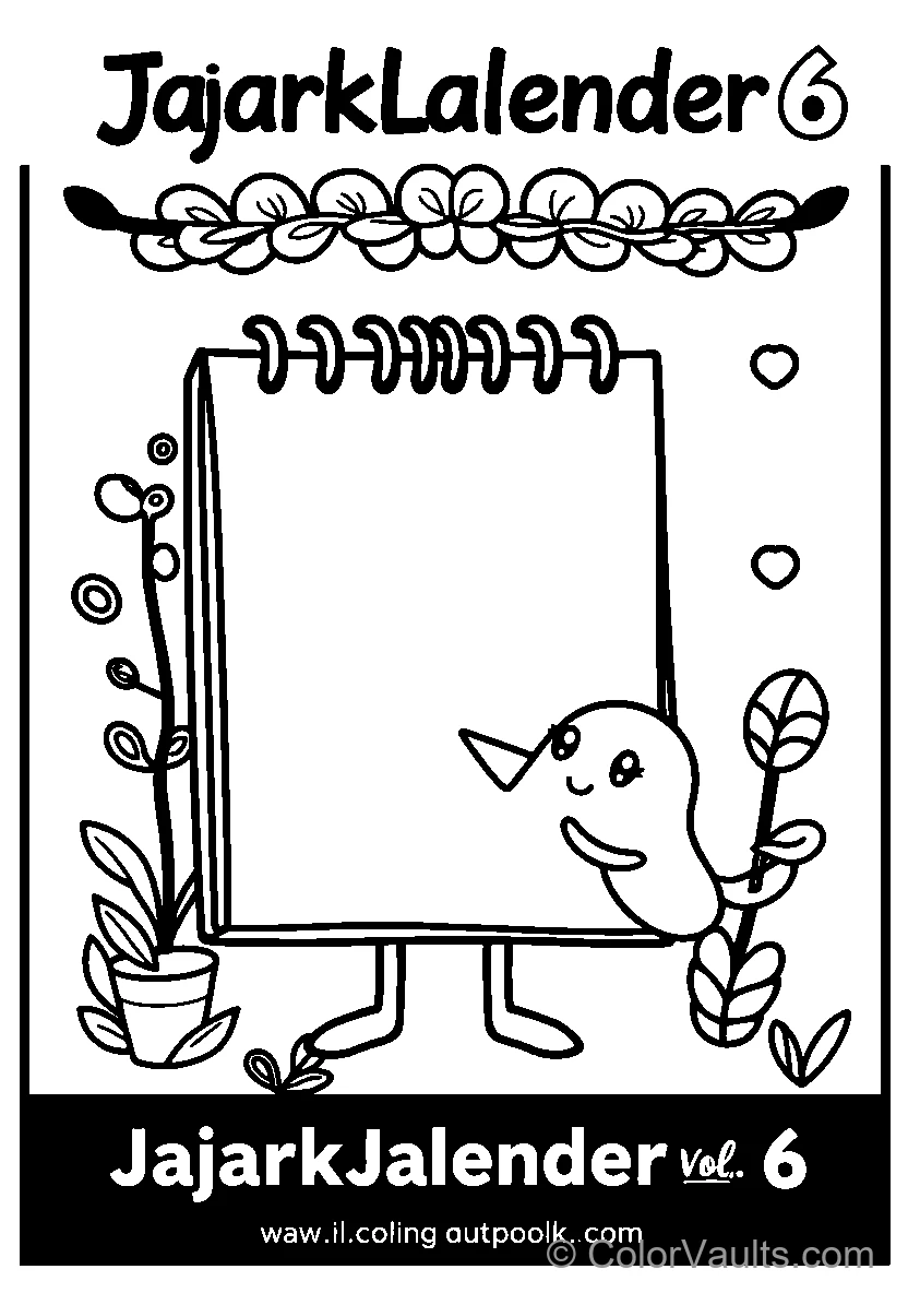 How to Draw a Sweet Koala