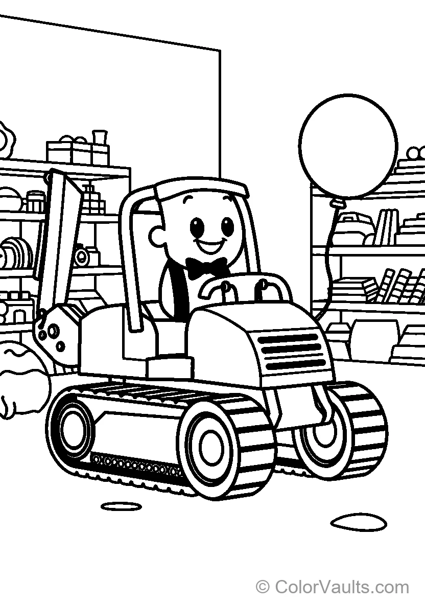 Clean Planet: Recycling & Trash Sorting (Afval Scheiden)