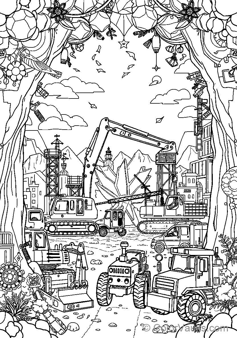 Creative Story Starter: Dragon Mail Carrier