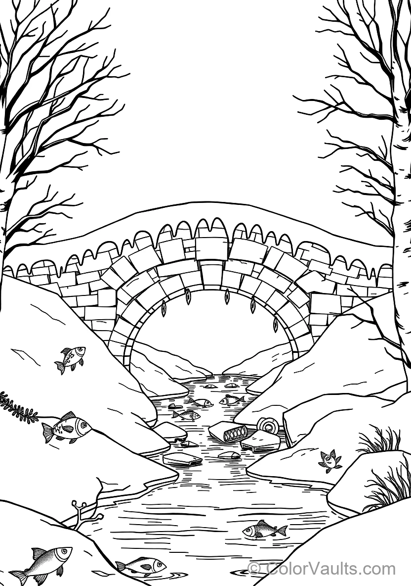 A Cozy Winter Wo (Scene 31)
