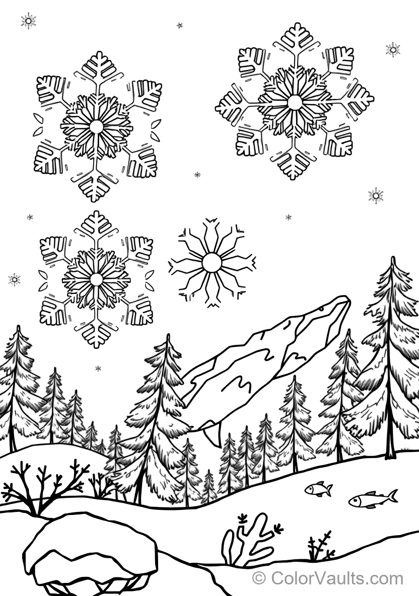 A Cozy Winter Wo (Scene 68)