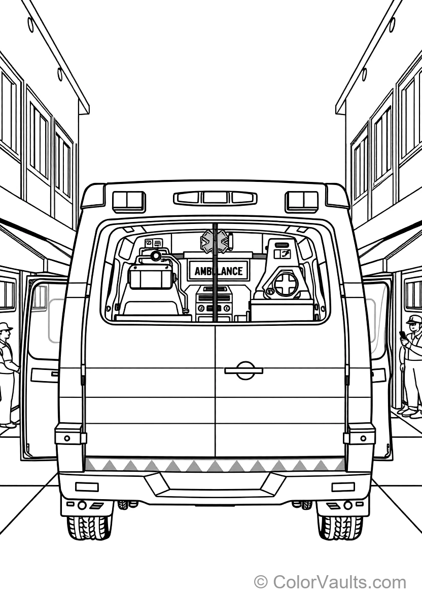 A Cl (Scene 7)