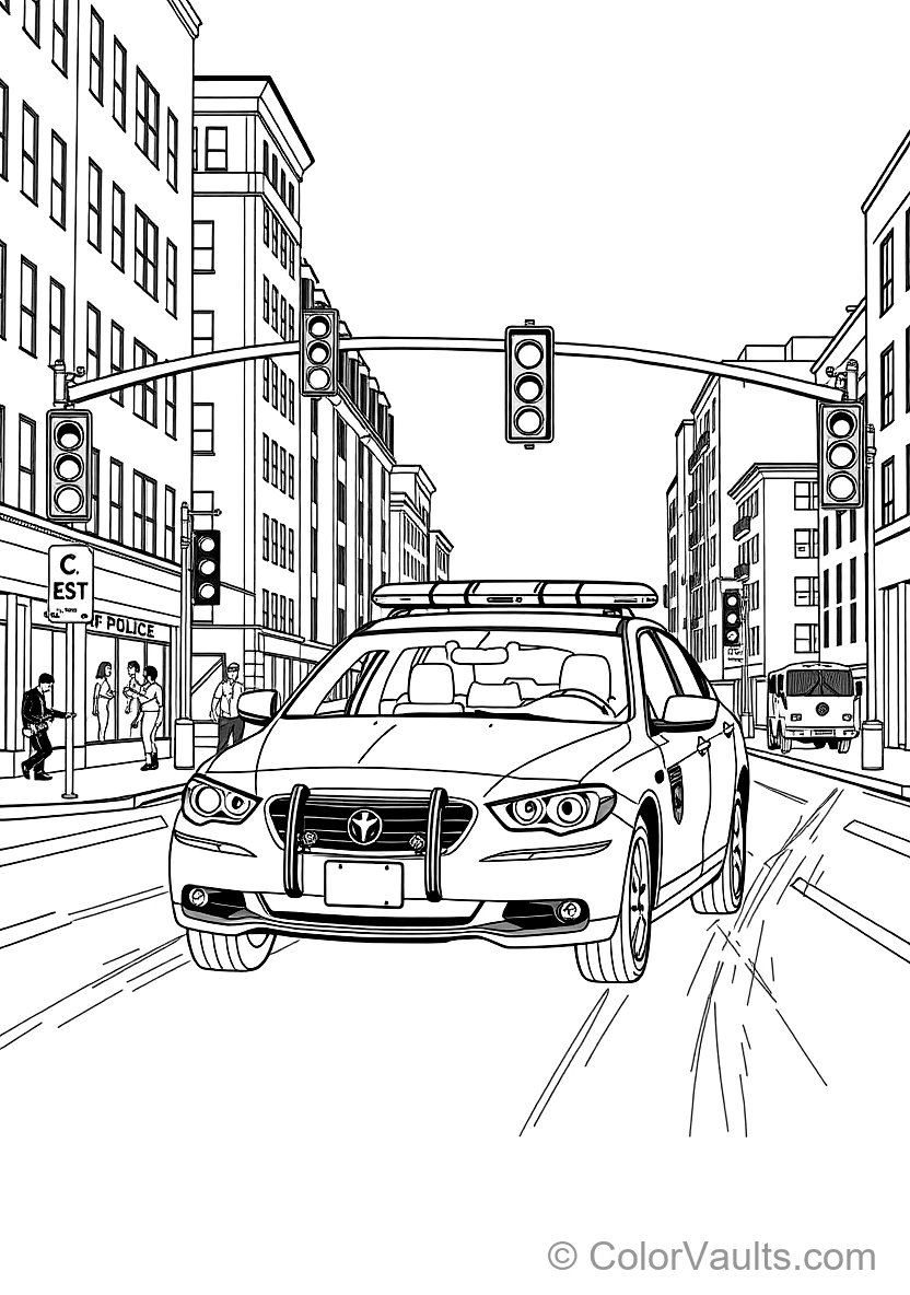 A Cl (Scene 11)