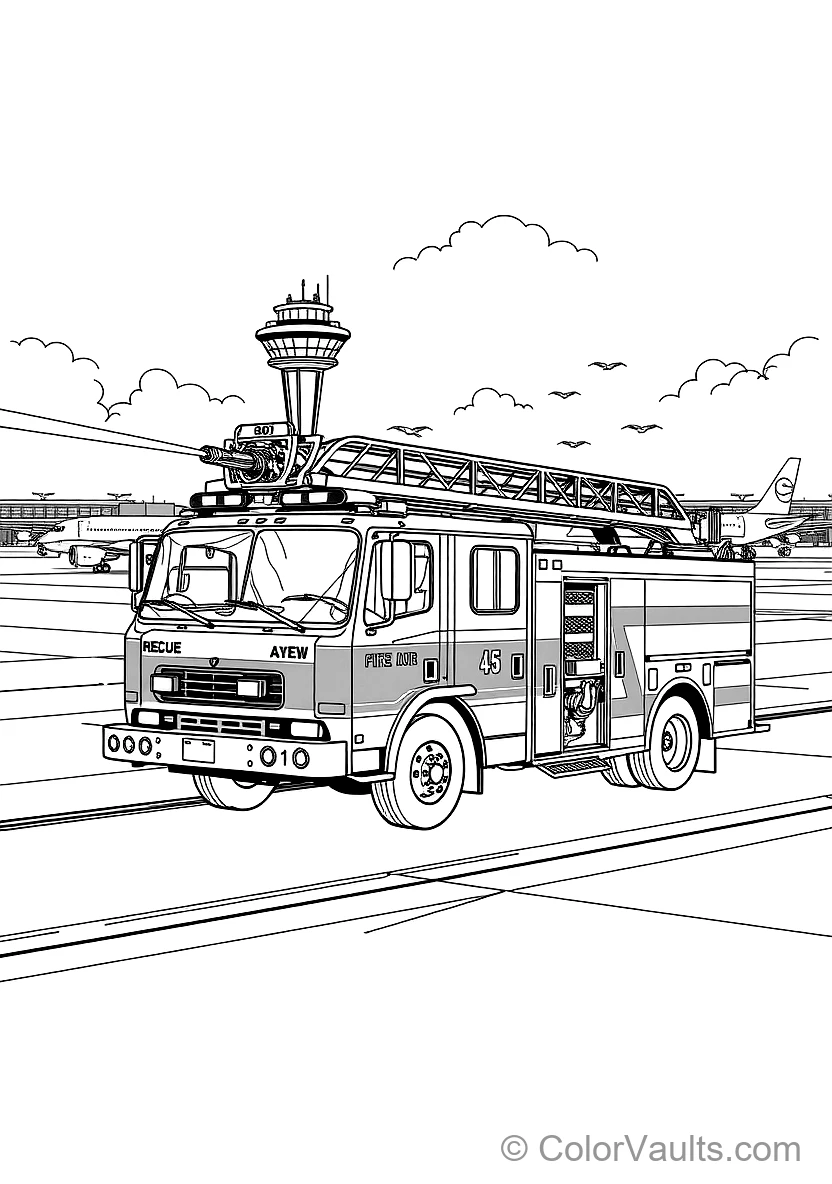 A Cl (Scene 15)