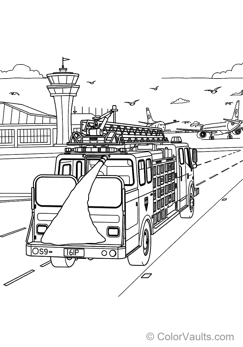 A Cl (Scene 17)