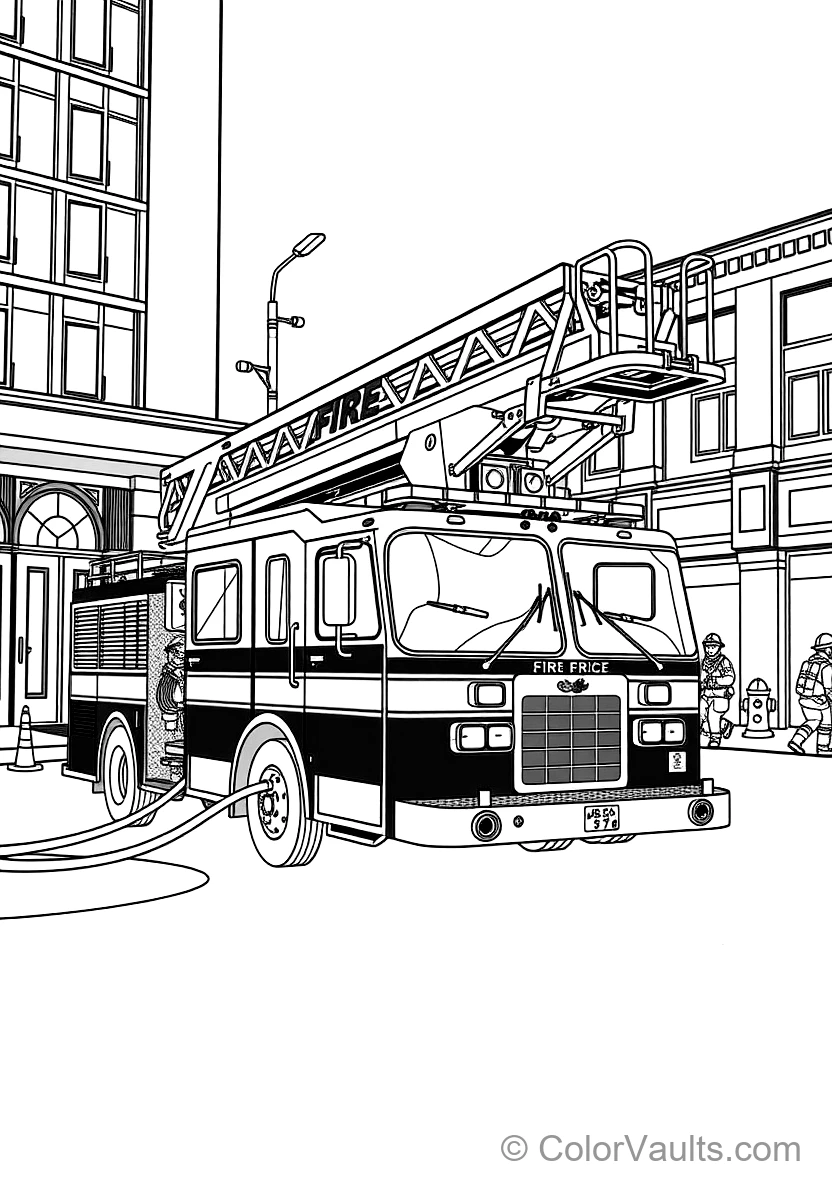A Cl (Scene 23)