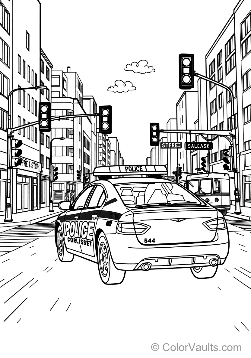 A Cl (Scene 27)
