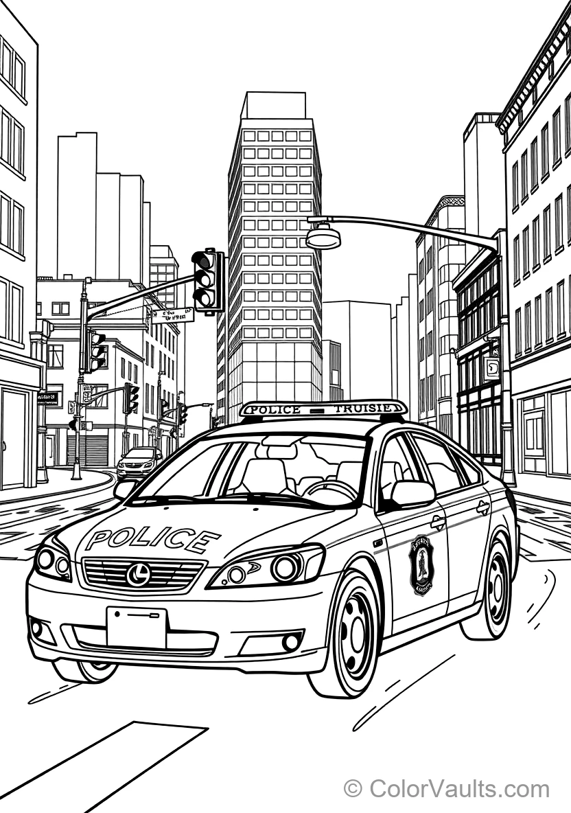 A Cl (Scene 29)