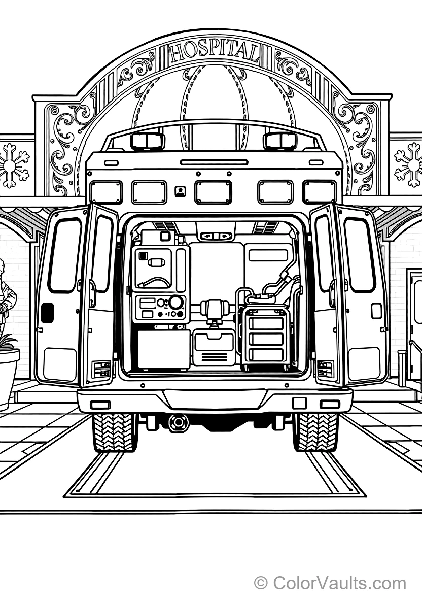 A Cl (Scene 35)