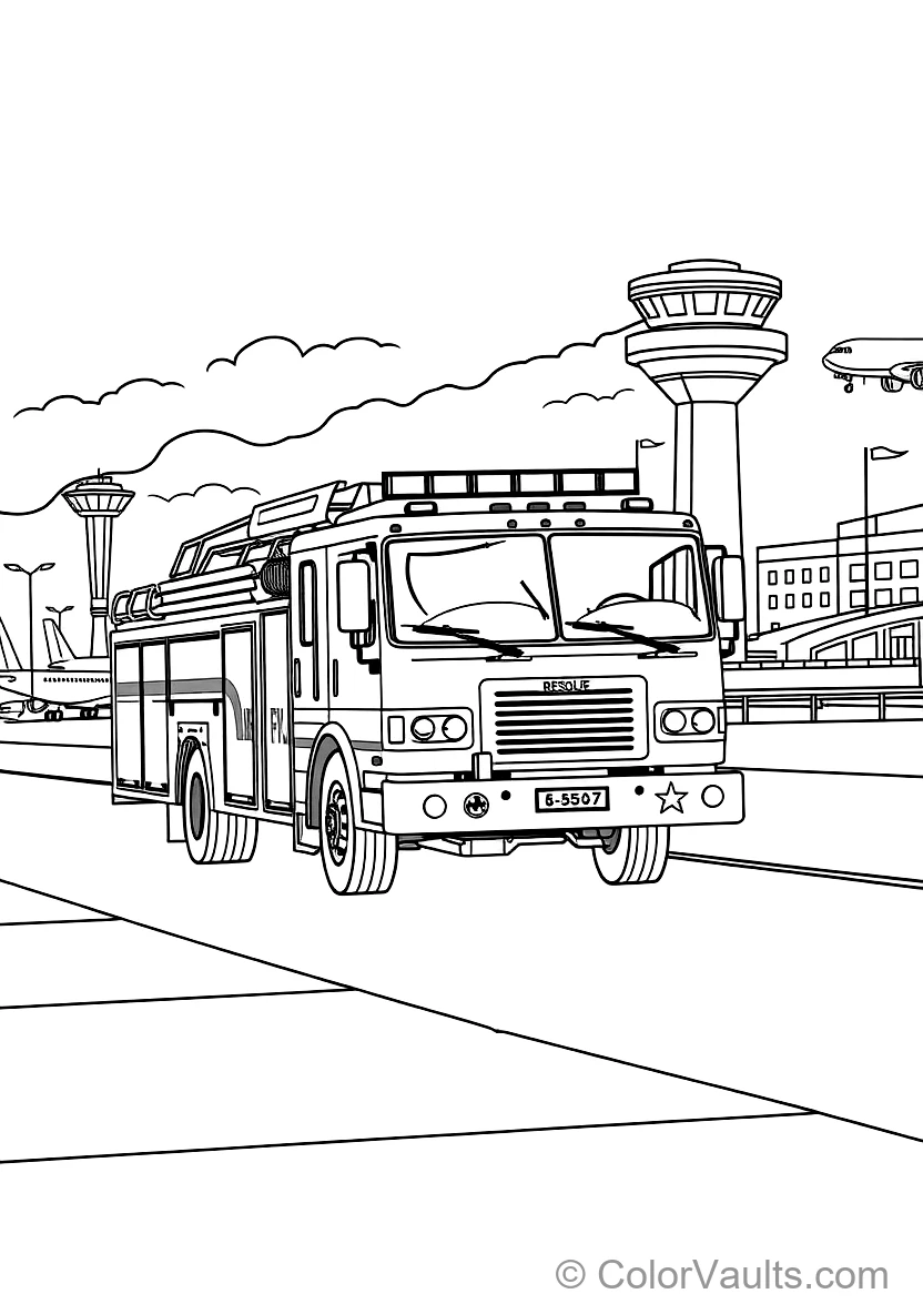 A Cl (Scene 37)