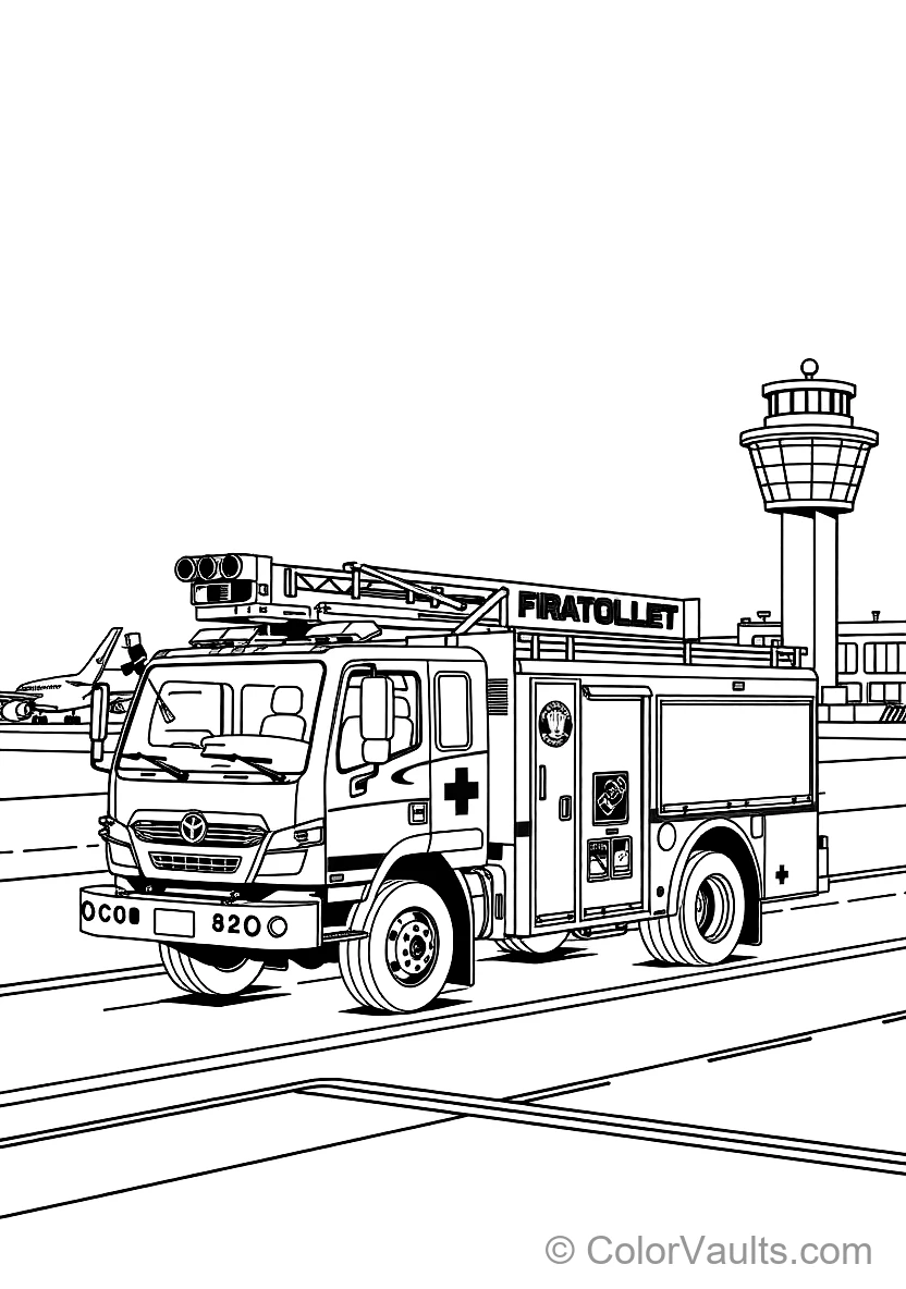 A Cl (Scene 51)