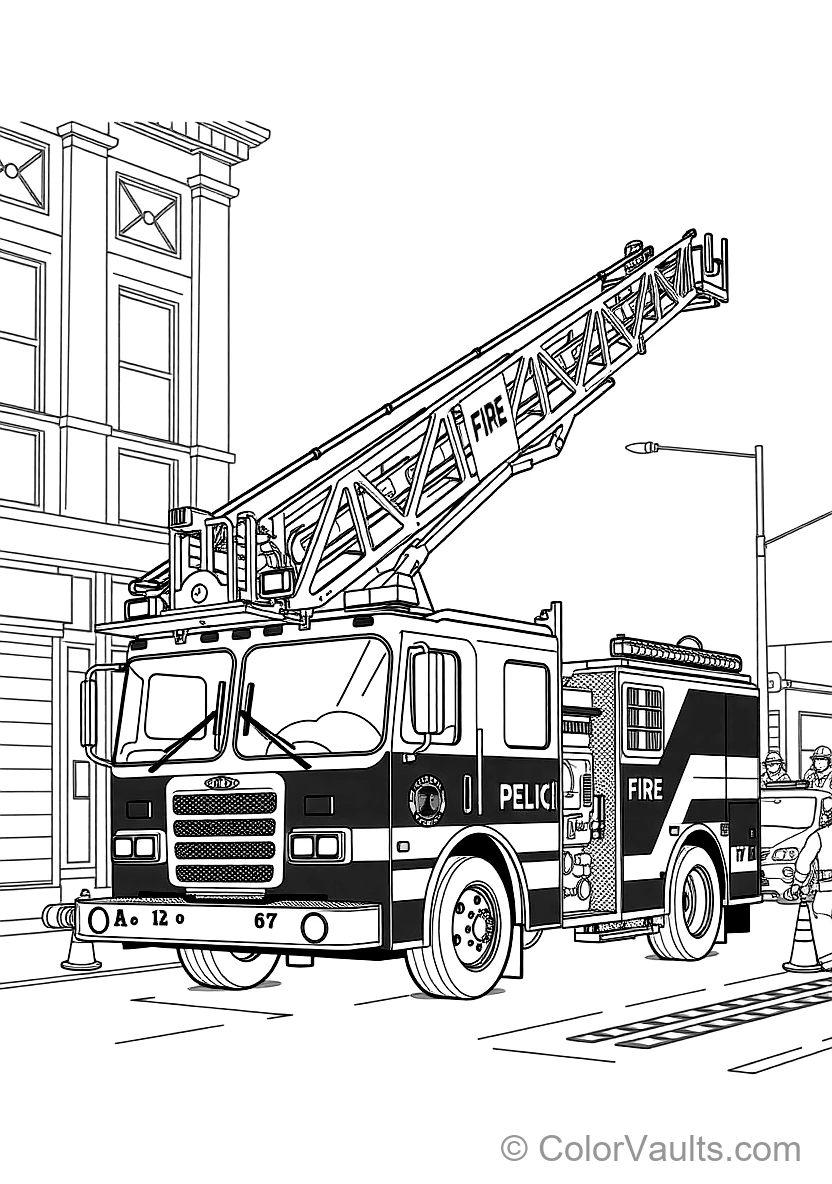 A Cl (Scene 57)