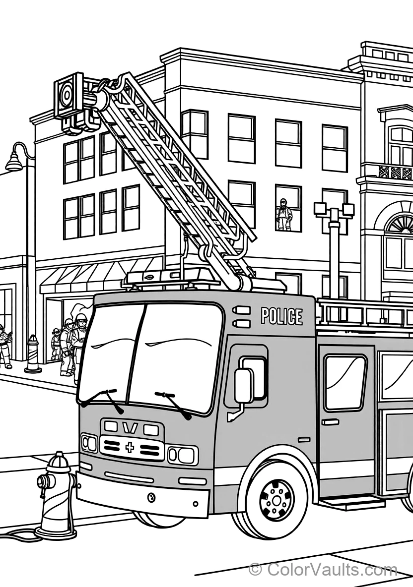 A Cl (Scene 59)