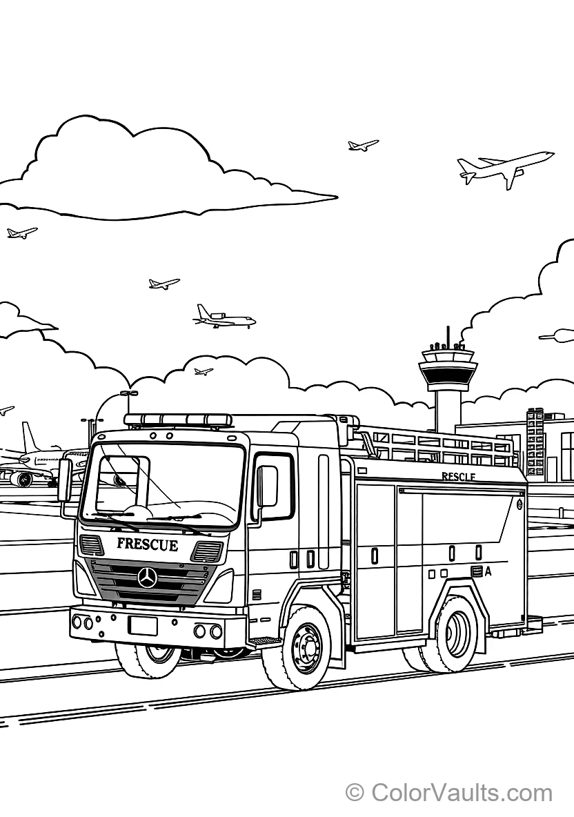 A Cl (Scene 63)