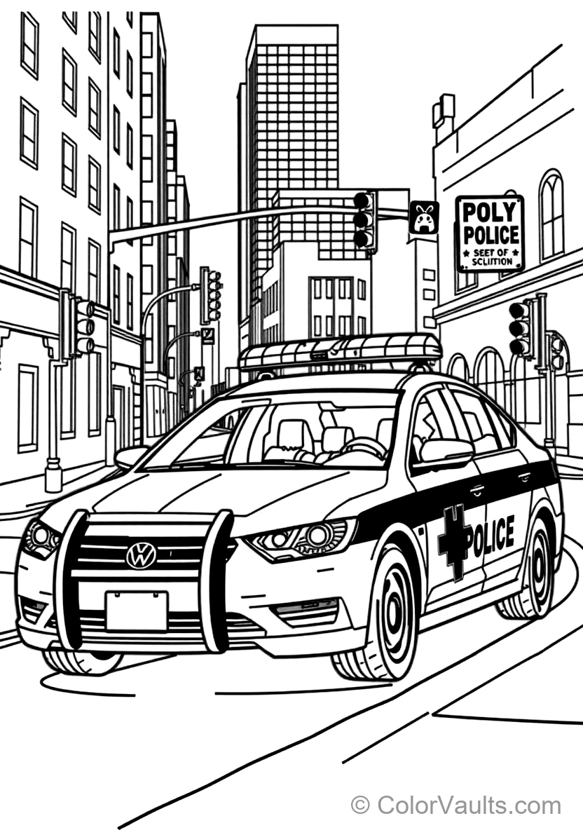 A Cl (Scene 65)