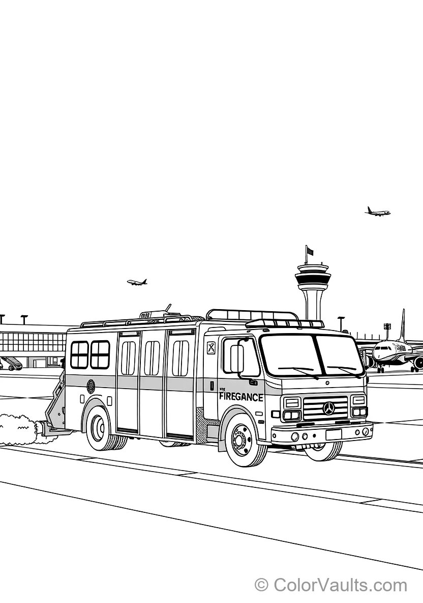 A Cl (Scene 69)