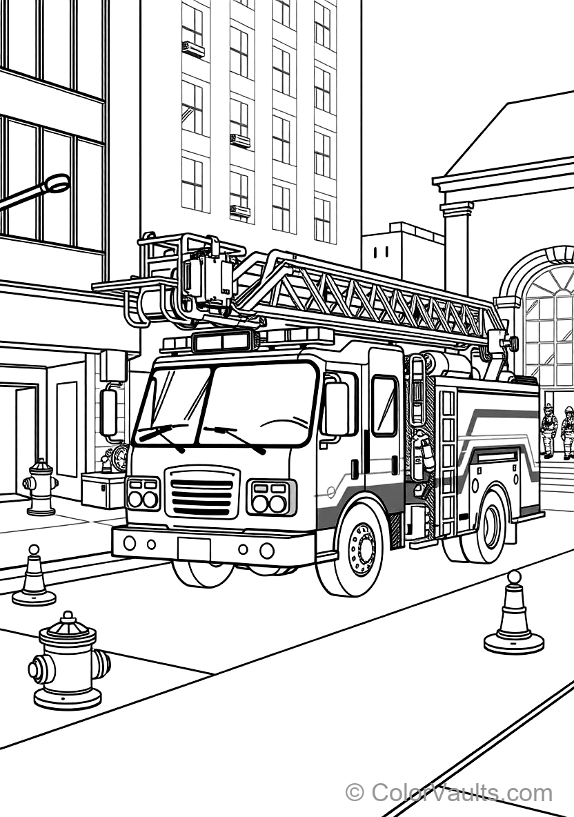 A Cl (Scene 72)