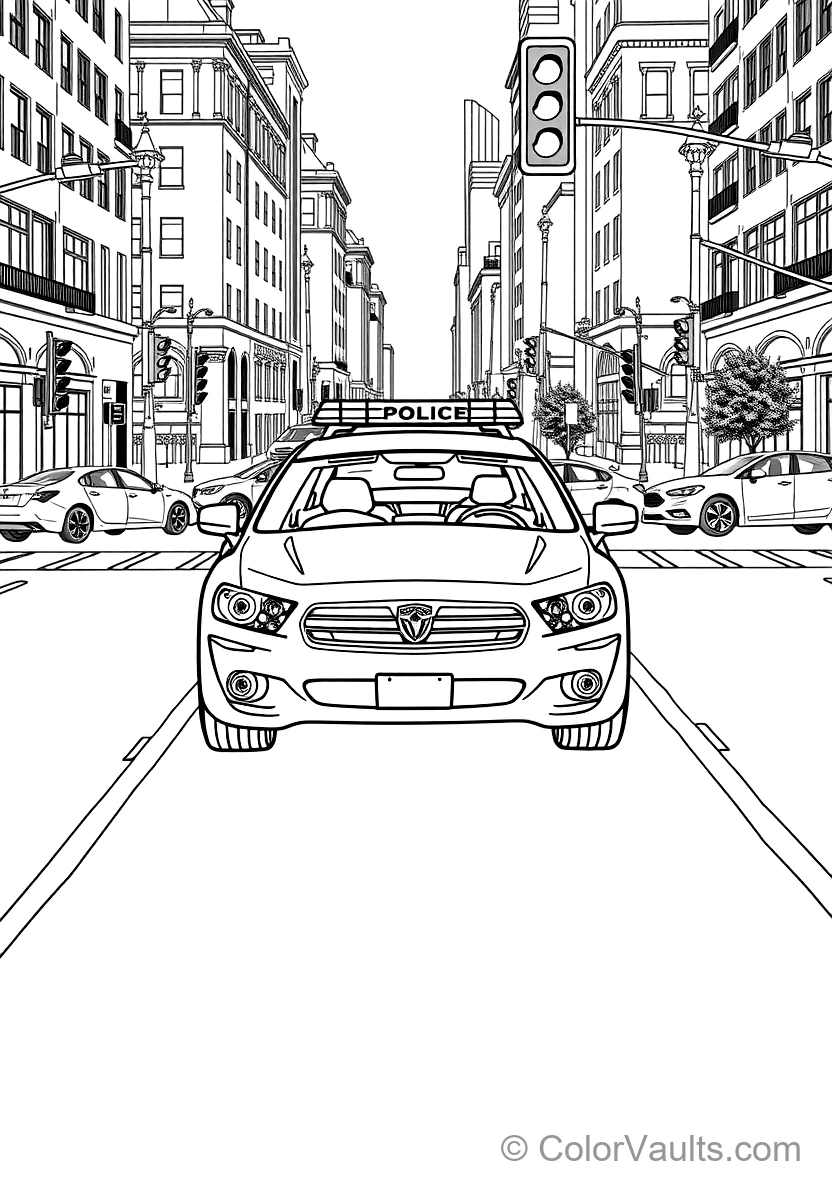 A Cl (Scene 84)