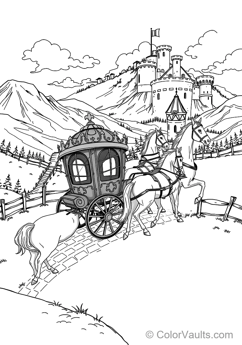 A Magischer (Scene 16)