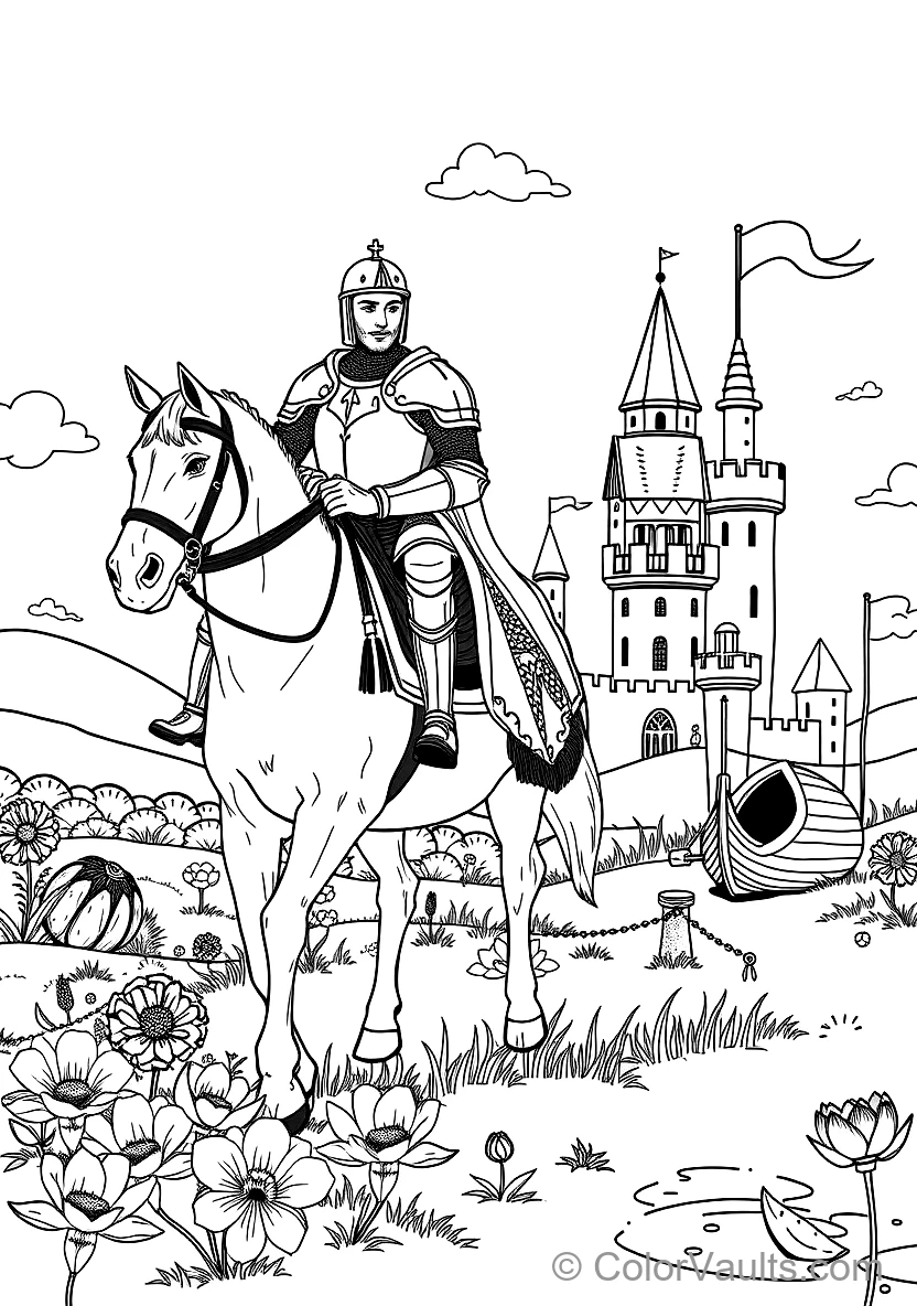 A Magischer (Scene 22)
