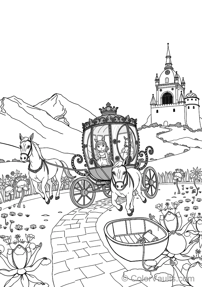 A Magischer (Scene 46)