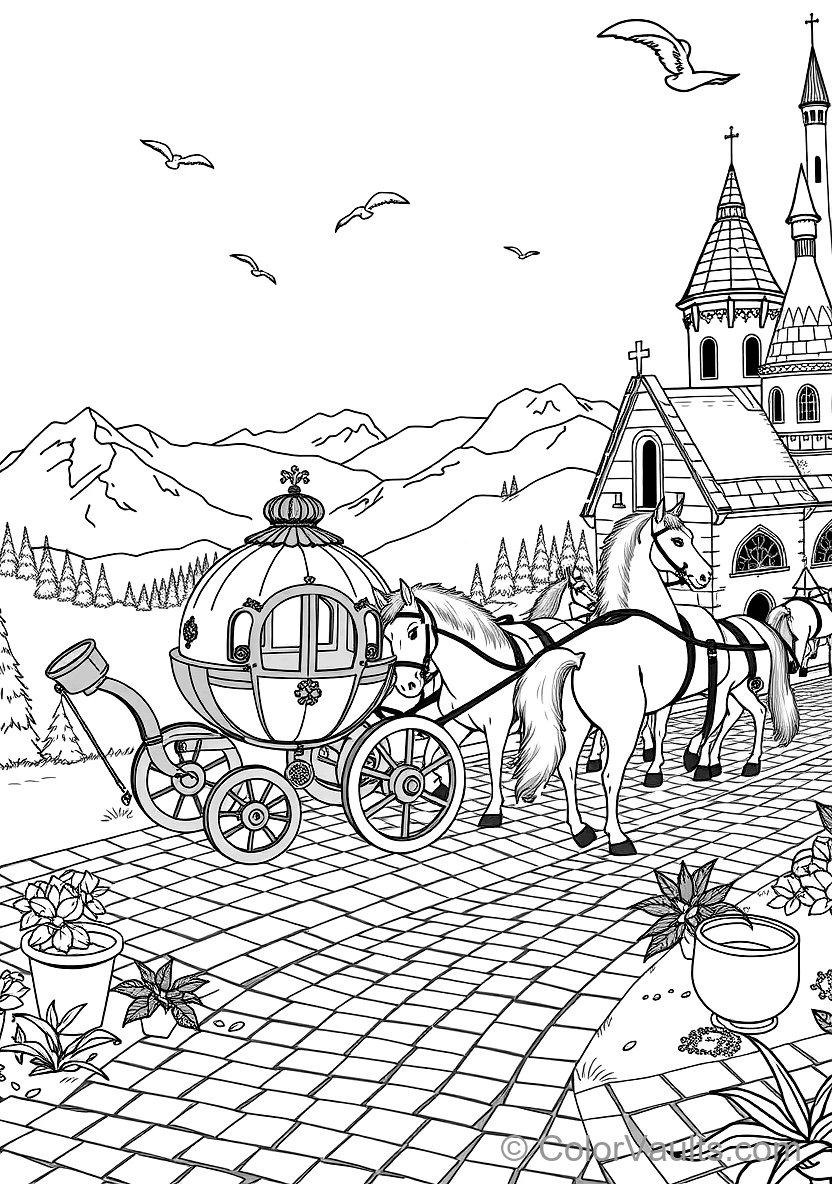 A Magical (Scene 48)