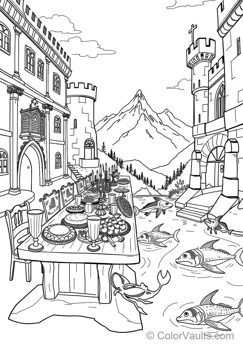 A Magischer (Scene 52)
