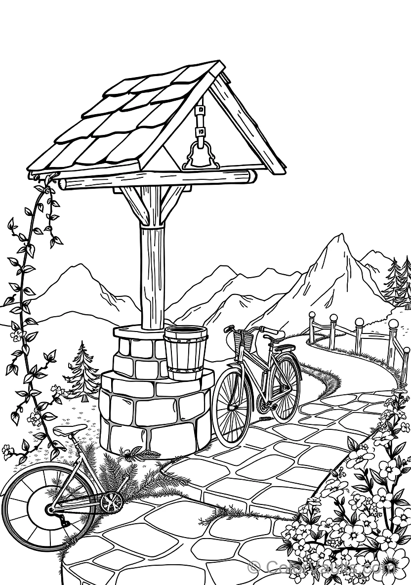 A Magischer (Scene 61)