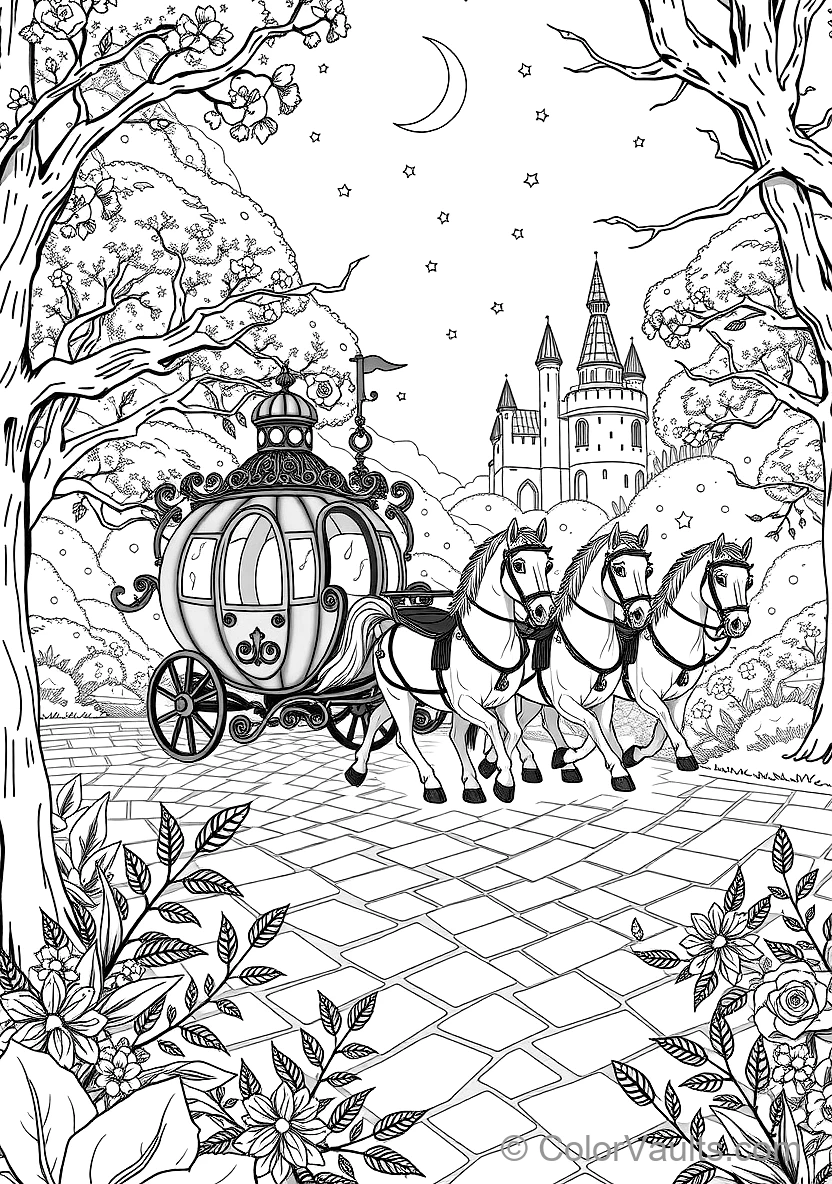 A Magischer (Scene 73)