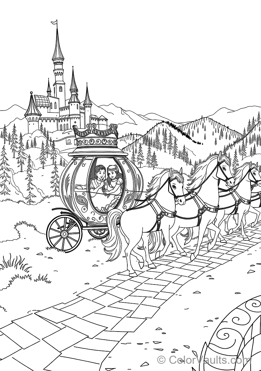 A Magical (Scene 84)