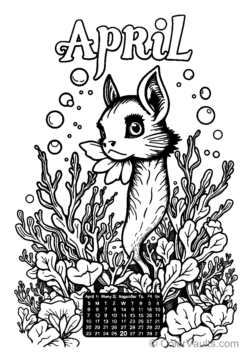 Rabbit Flower