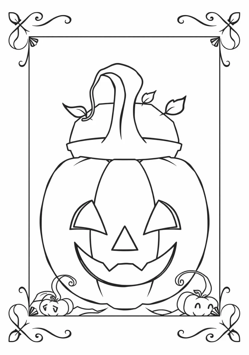 Printable 3d Paper Craft Cuto