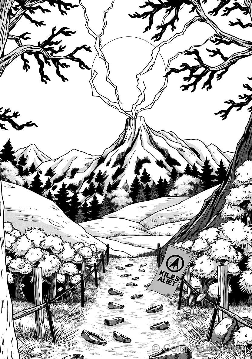 Color (Scene 38)