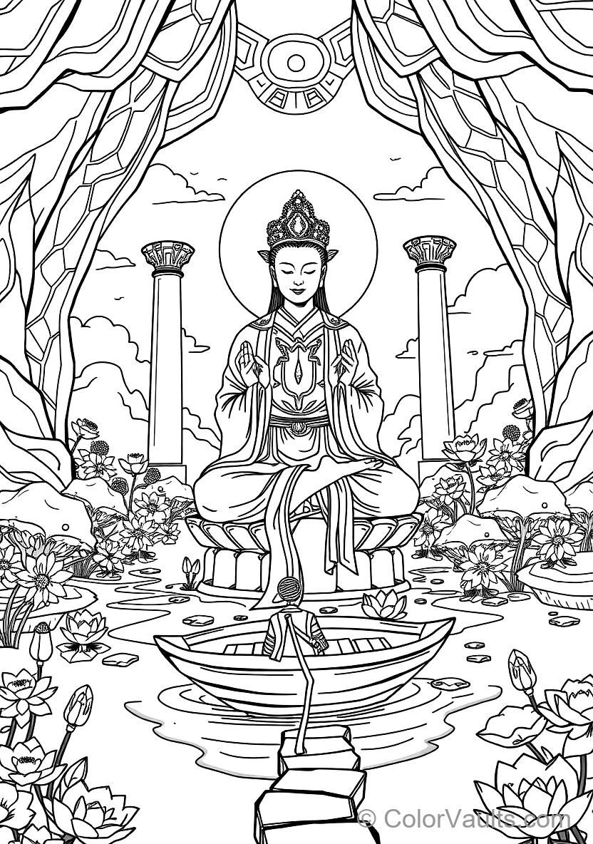 Color (Scene 73)