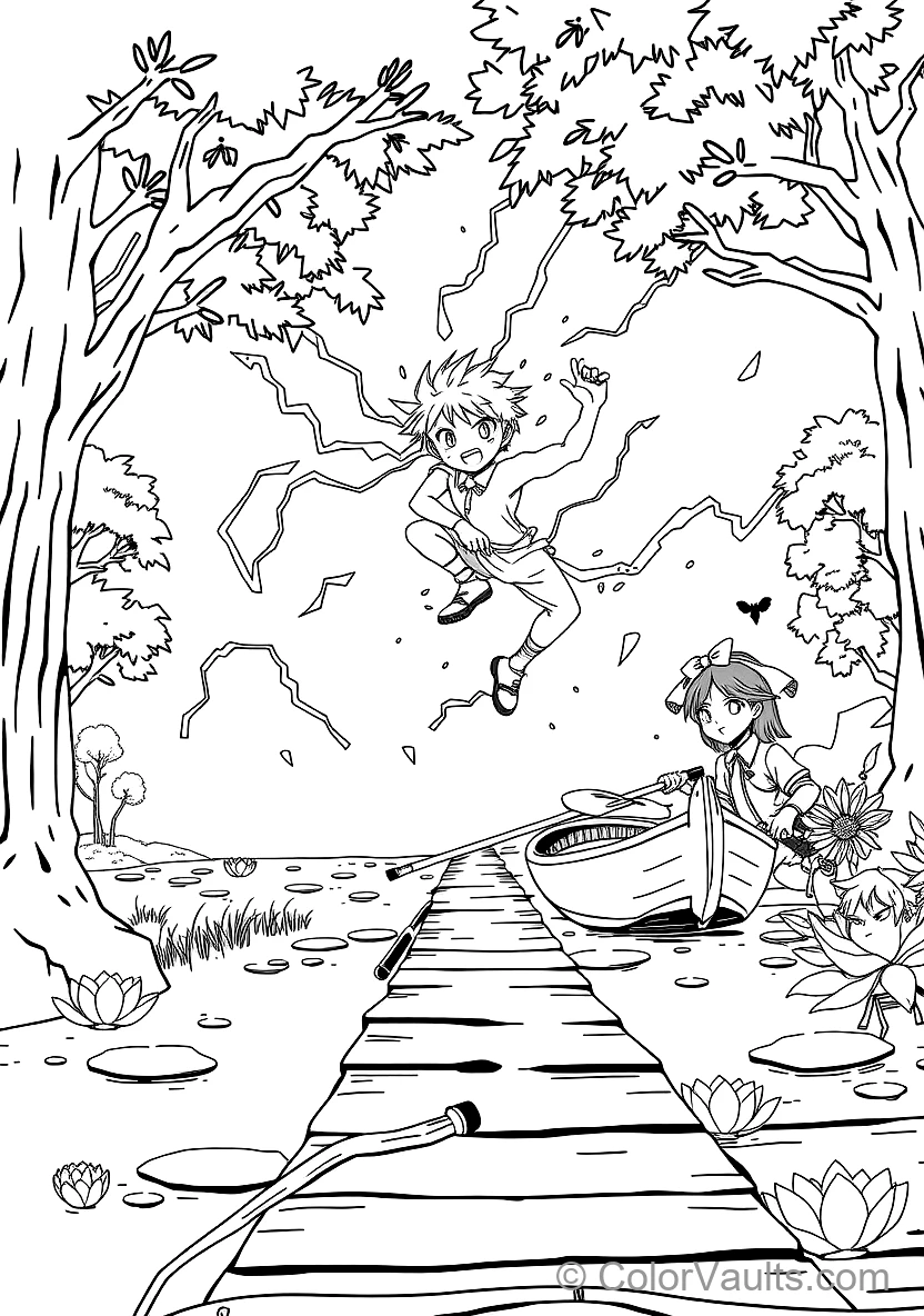 Color (Scene 88)