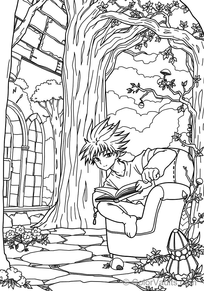 Color (Scene 120)