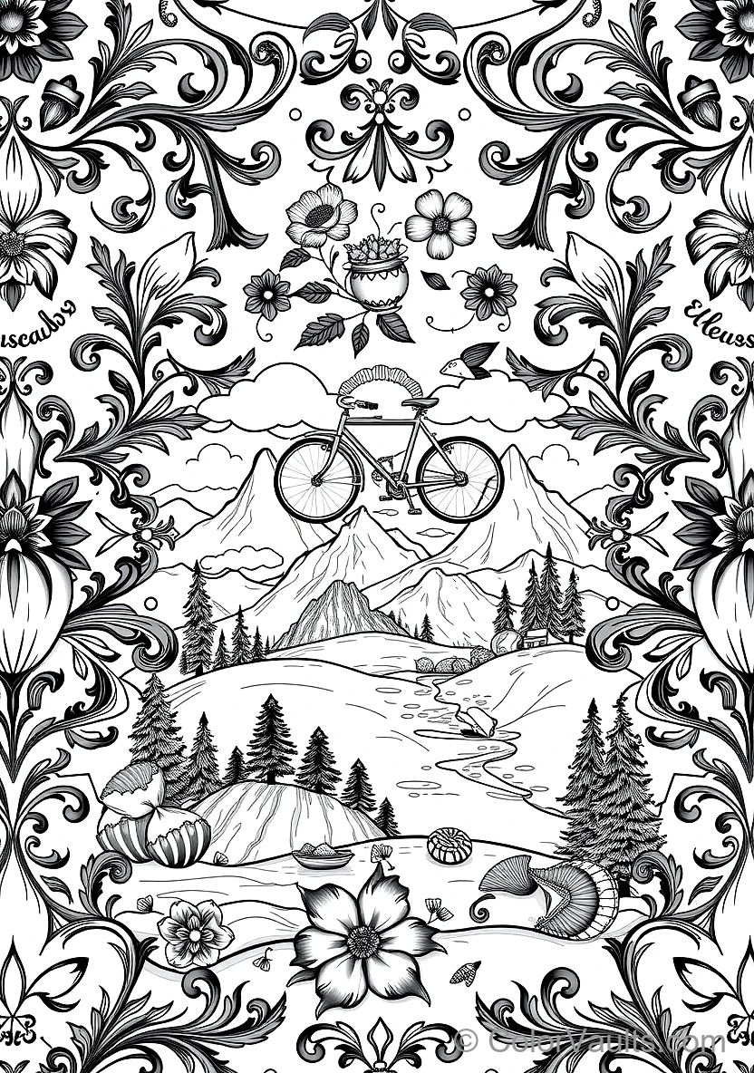 A Complex (Scene 15)