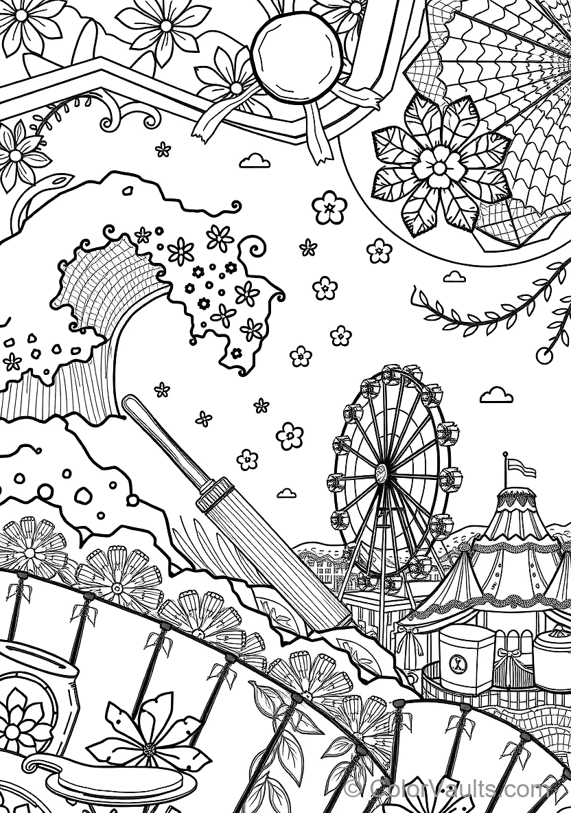 A Complex (Scene 46)