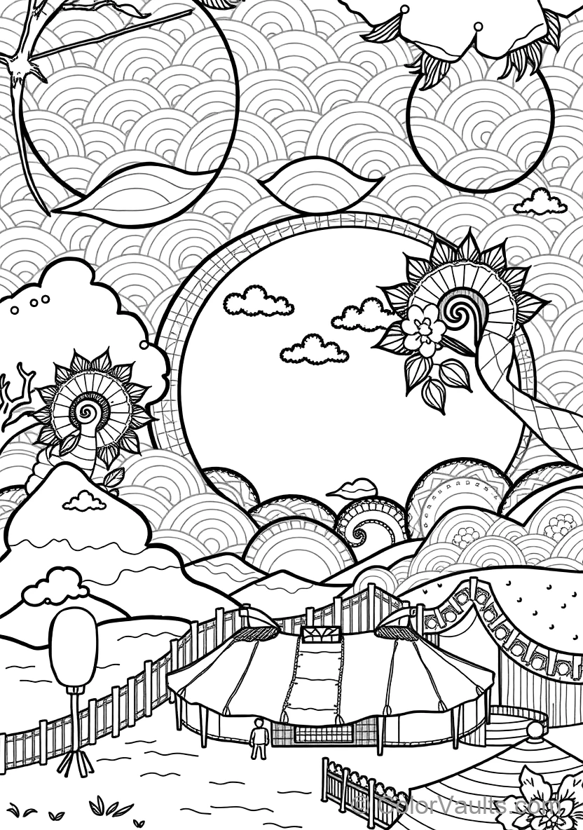 A Complex (Scene 69)