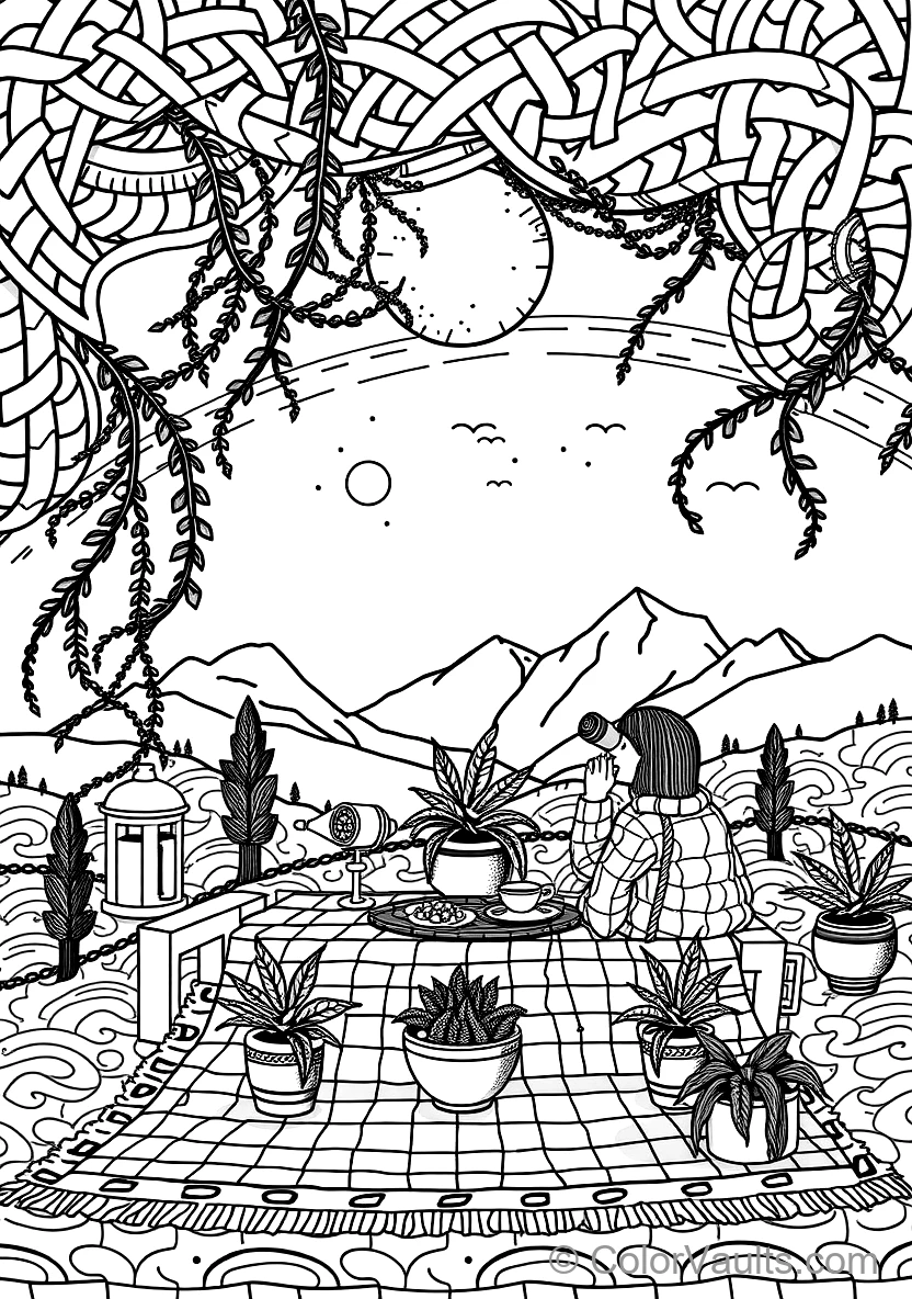 A Complex (Scene 89)