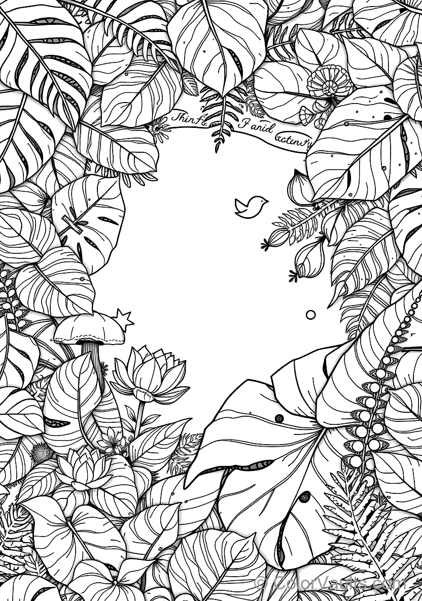 A Complex (Scene 93)