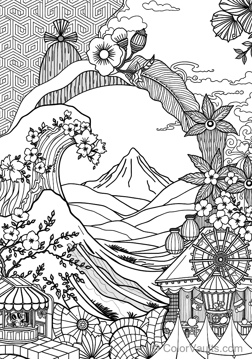 A Complex (Scene 138)